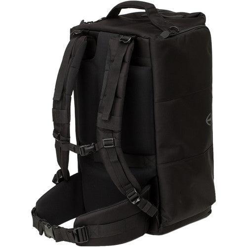 Tenba Cineluxe Backpack 24 in Black