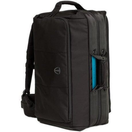 Tenba Cineluxe Backpack 24 in Black