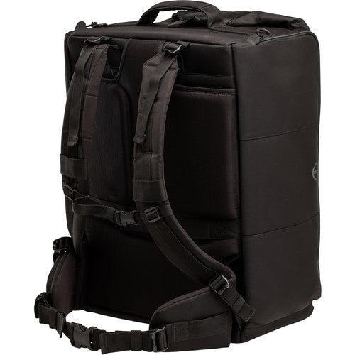 Tenba Cineluxe Pro Gimbal Backpack 24 in Black