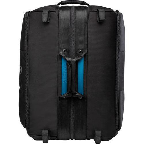 Tenba Cineluxe Pro Gimbal Backpack 24 in Black