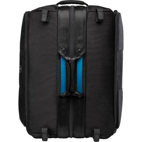 Tenba Cineluxe Pro Gimbal Backpack 24 in Black