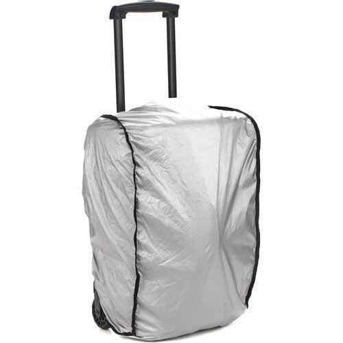 Tenba Cineluxe V2 Roller 21 (Black, 28L)