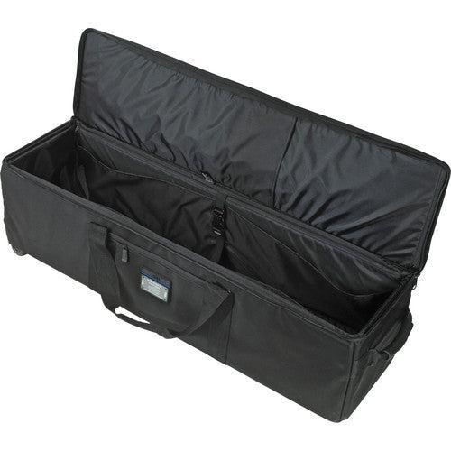 Tenba Rolling Tripod or Grip Case 48 inch in Black