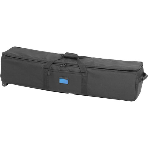 Tenba Rolling Tripod or Grip Case 48 inch in Black