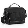 Tenba Skyline V2 10 Shoulder Bag in Black