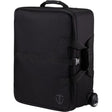 Tenba Transport Air Wheeled Case Attache 2520W in Black