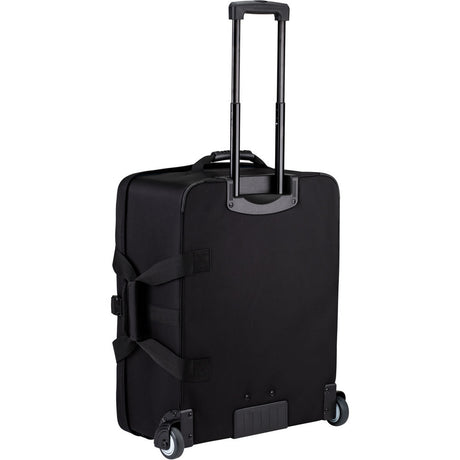 Tenba Transport Air Wheeled Case Attache 2520W in Black