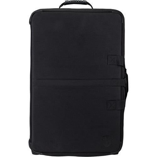 Tenba Transport Air Wheeled Case Attache 3220W in Black