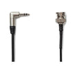 Tentacle Sync 40cm Straight Tentacle to BNC Cable