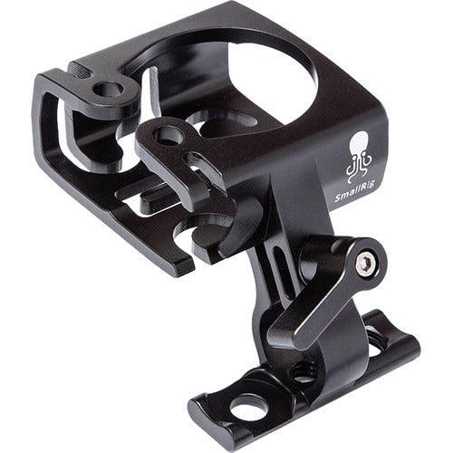 Tentacle Sync MAD Clamp Bracket for Sync E TimeCode Device