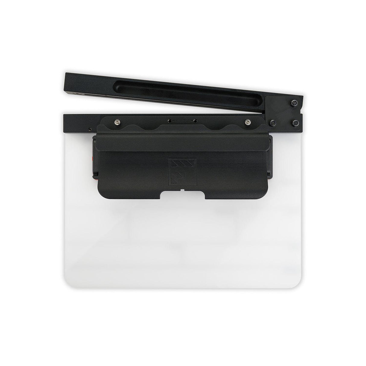 Tentacle Timecode Slate Kit for TIMEBAR