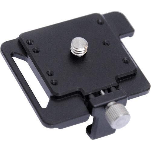 Tentacle Sync A06-CSM Sync E Bracket with Cold Shoe Mount