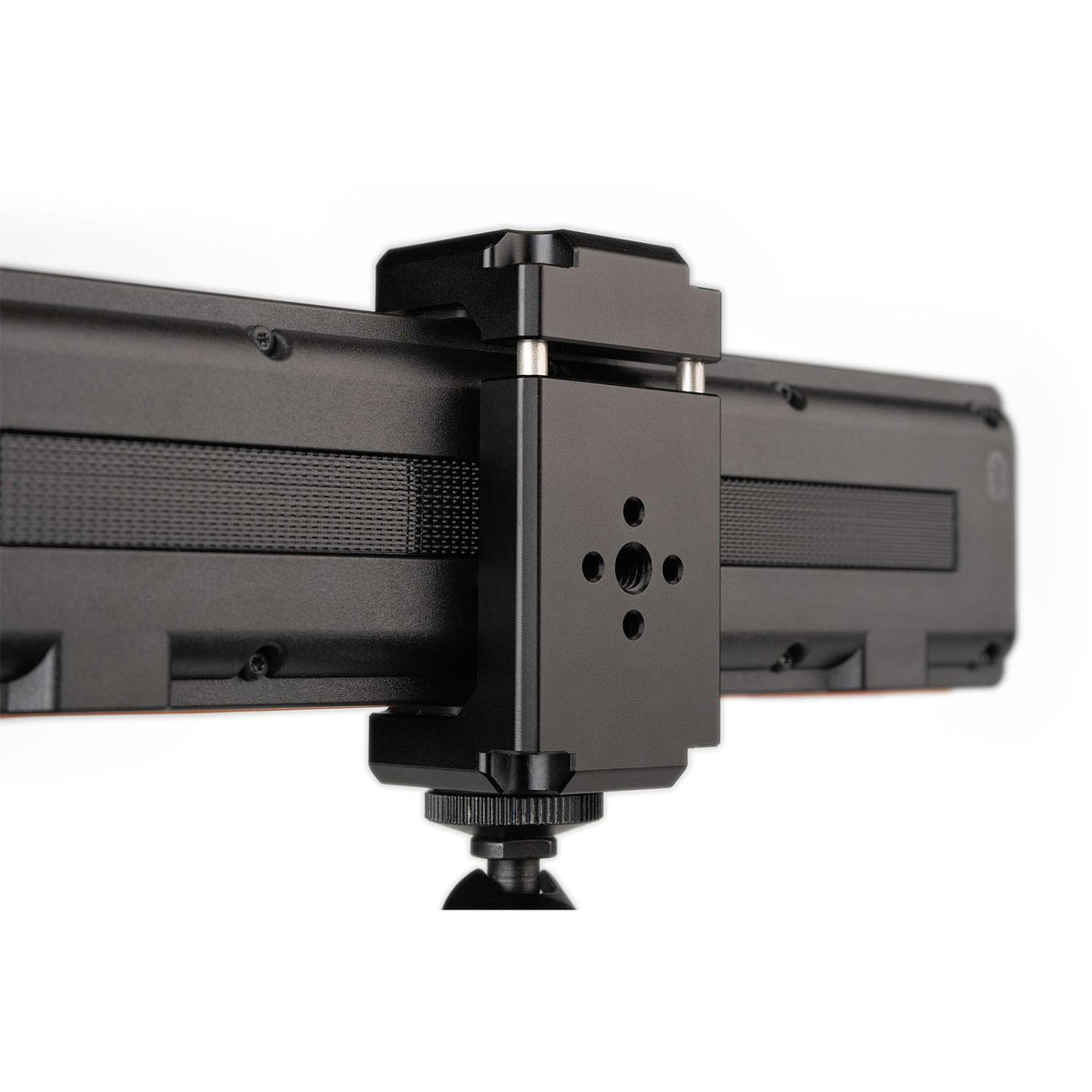 Tentacle Sync Bracket for Timebar