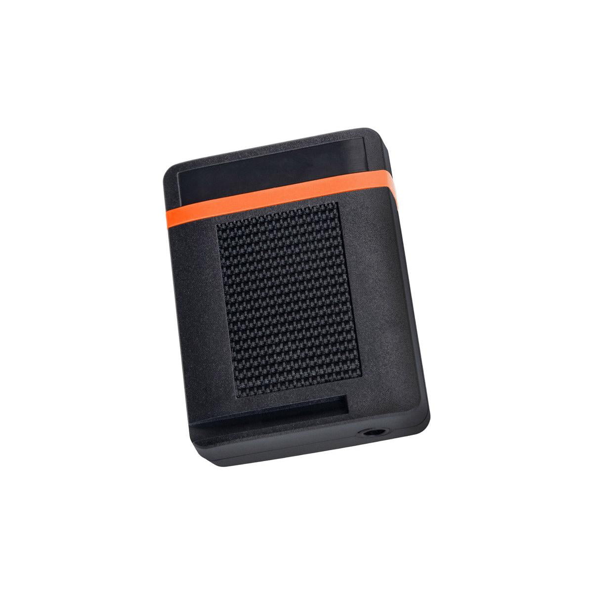 Tentacle Sync E MkII Timecode Generator with Bluetooth Dual Set