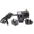 Teradek 18 watt AC Adapter for VidiU/VidiU Pro