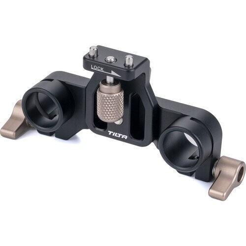 Tilta 15mm LWS Support for Tilta Mirage