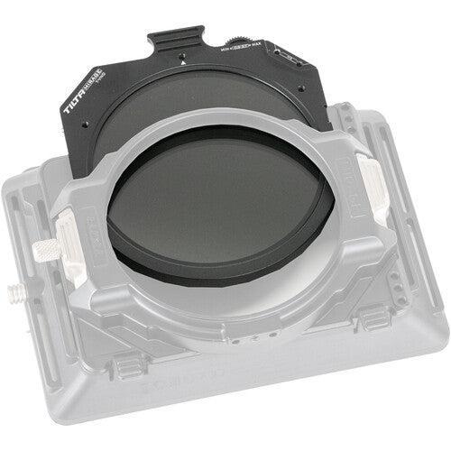 Tilta 95mm Variable ND for Mirage Matte Box