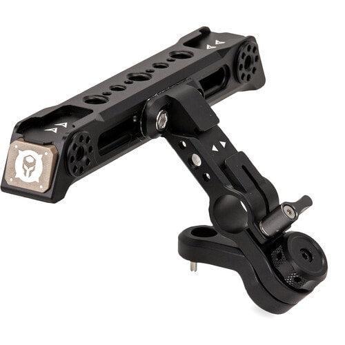Tilta Adjustable Top Handle for Sony FX6 and FX3 Cage