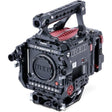Tilta Advanced Camera Cage Kit for RED V-RAPTOR V-Mount