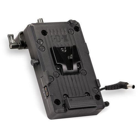 Tilta Battery Plate for Sony FX6 Type II V-Mount