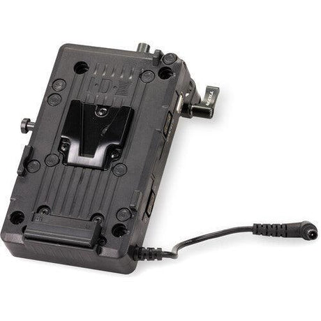 Tilta Battery Plate for Sony FX6 Type II V-Mount