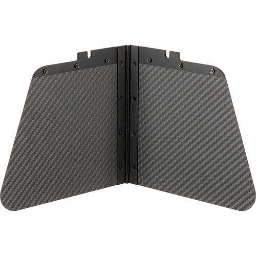 Tilta Carbon Fibre Top Flag for MB-T12 Matte Box