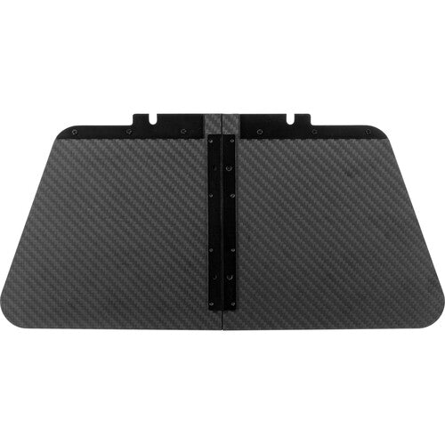 Tilta Carbon Fibre Top Flag for MB-T12 Matte Box