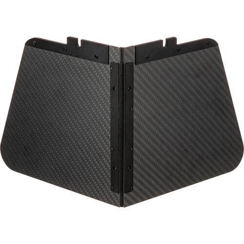 Tilta Carbon Fibre Top Flag for MB-T12 Matte Box