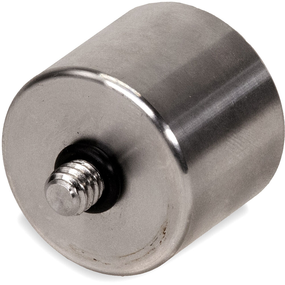 Tilta Counterweight for DJI RS 2 Gimbal