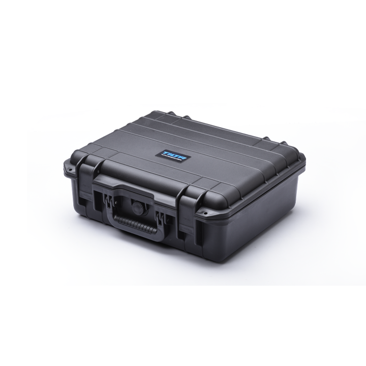 Tilta Dual-sided Cine Follow Focus