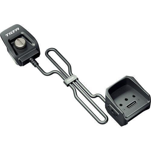Tilta EVF Extension Cable for BMPCC 6K Pro 60cm
