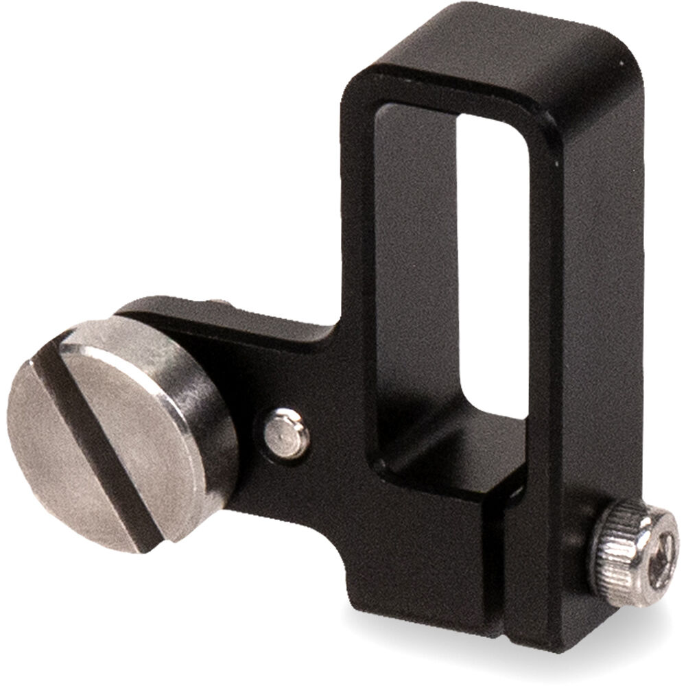 Tilta HDMI Cable Clamp Attachment for Sony a7S III Full Cage