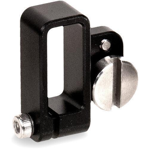 Tilta HDMI Cable Clamp Attachment for Sony a7S III Half Cage