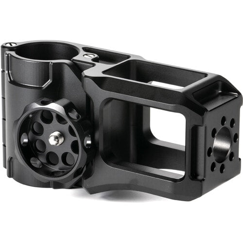 Tilta Hydra Alien Rail Mounting Attachment