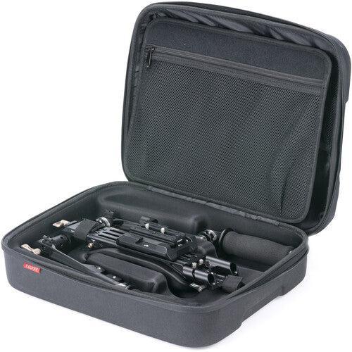 Tilta Lightweight Shoulder Rig in Black