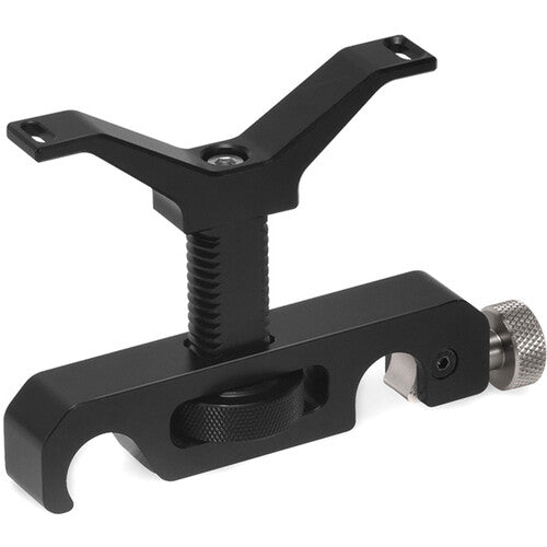 Tilta LS-T03 15mm Lens Support