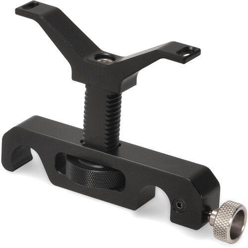 Tilta LS-T03 15mm Lens Support