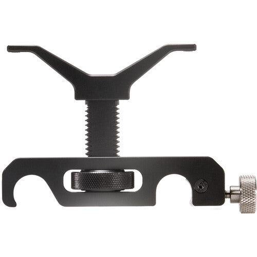 Tilta LS-T03 15mm Lens Support