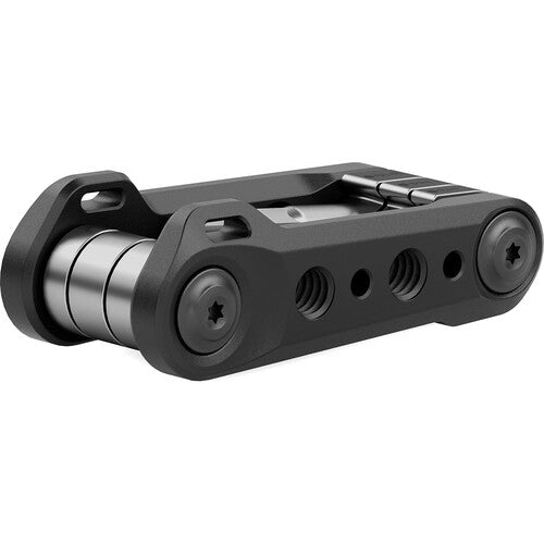 Tilta Multi-Functional Mini Tool Kit