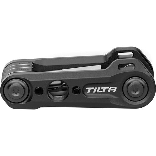 Tilta Multi-Functional Mini Tool Kit