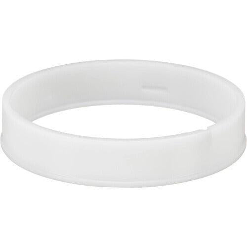 Tilta Nucleus-M Follow Focus Marking Disk Single