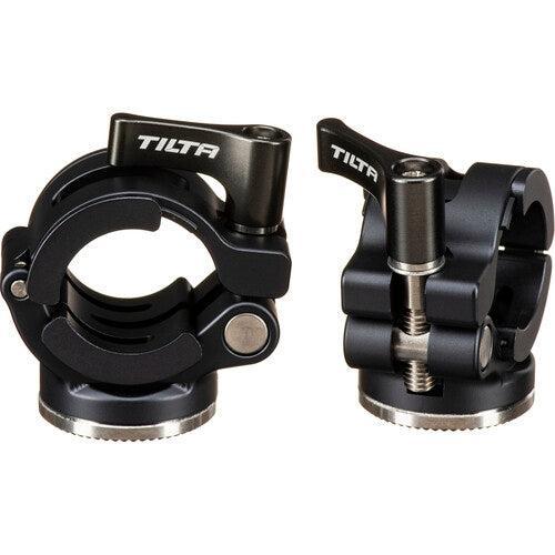 Tilta Nucleus-M Handgrip Universal Gimbal Adapters with Rosette