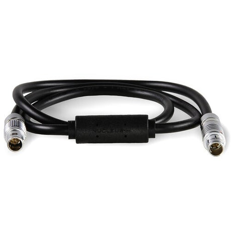 Tilta Nucleus-M Run Stop Cable for ALEXA Mini Mini LF Camera Cage