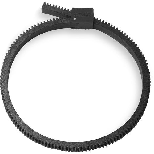 Tilta Photographic Lens Follow Focus Adapter Ring