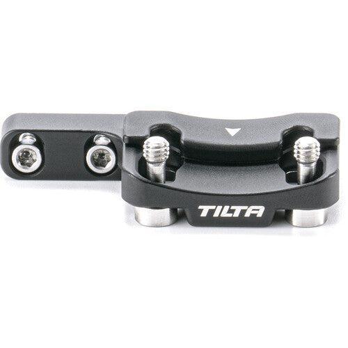 Tilta PL Mount Lens Adapter Support for Sony FX3/FX30 V2 in Black