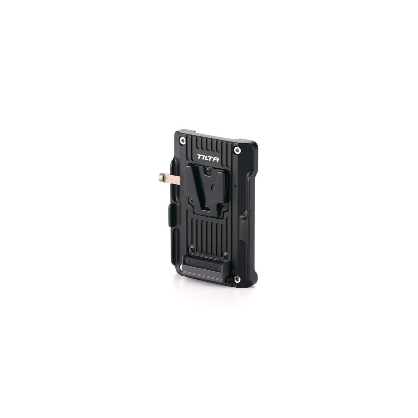 Tilta Power Supply Module for DJI Video Transmitter