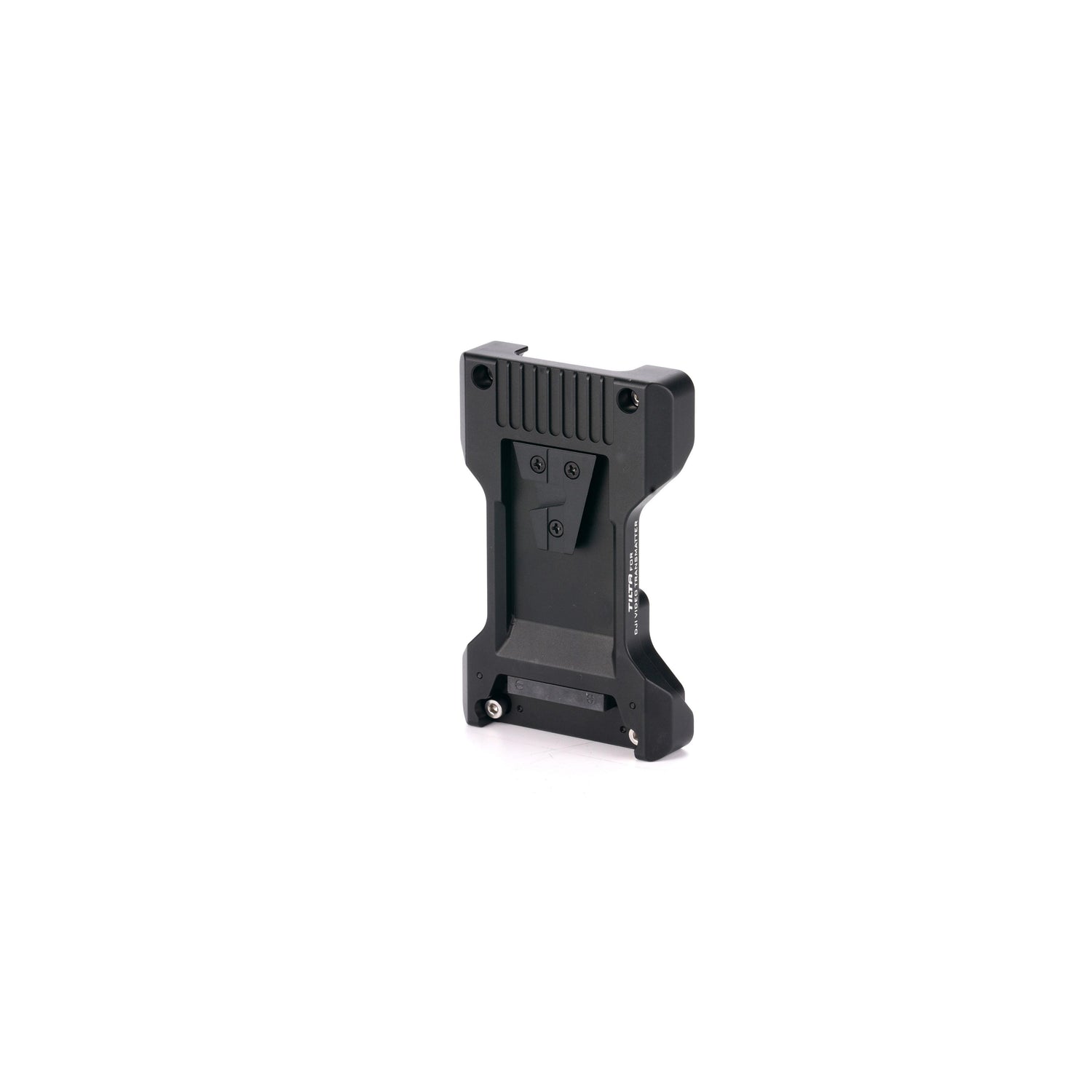 Tilta Power Supply Module for DJI Video Transmitter