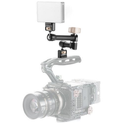 Tilta Pro Articulating Arm with Dual Ball Heads