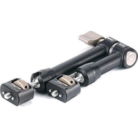 Tilta Pro Articulating Arm with Dual Ball Heads