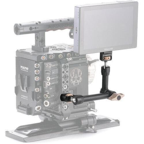 Tilta Pro Articulating Arm with Dual Ball Heads